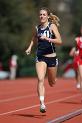 2010 Stanford Opener-061